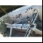 Skiff     Devoti 470er Picture 2 